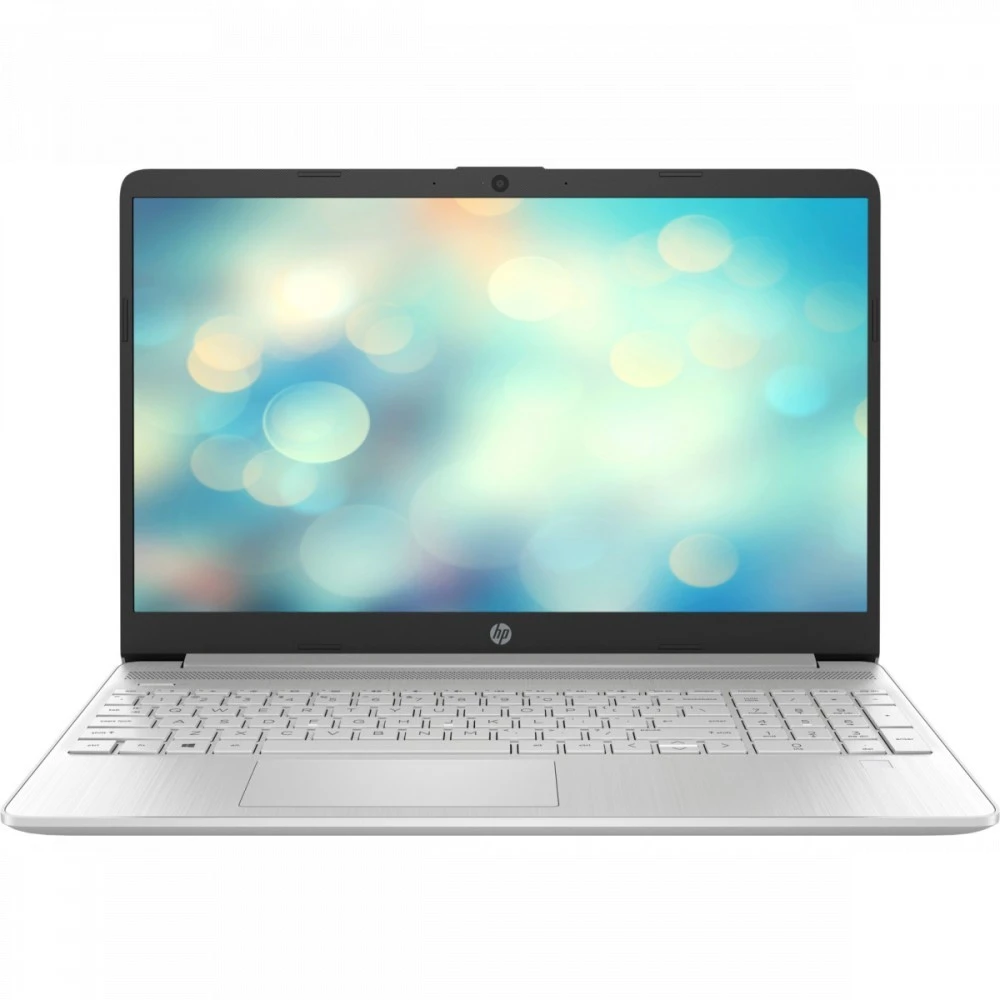 Ноутбук HP 15s-fq2076ur 4A794EA 15.6 ", FHD 1920x1080 (16:9), Intel, Core i3, 8 Гб, 512 ГБ, Windows 10 Home