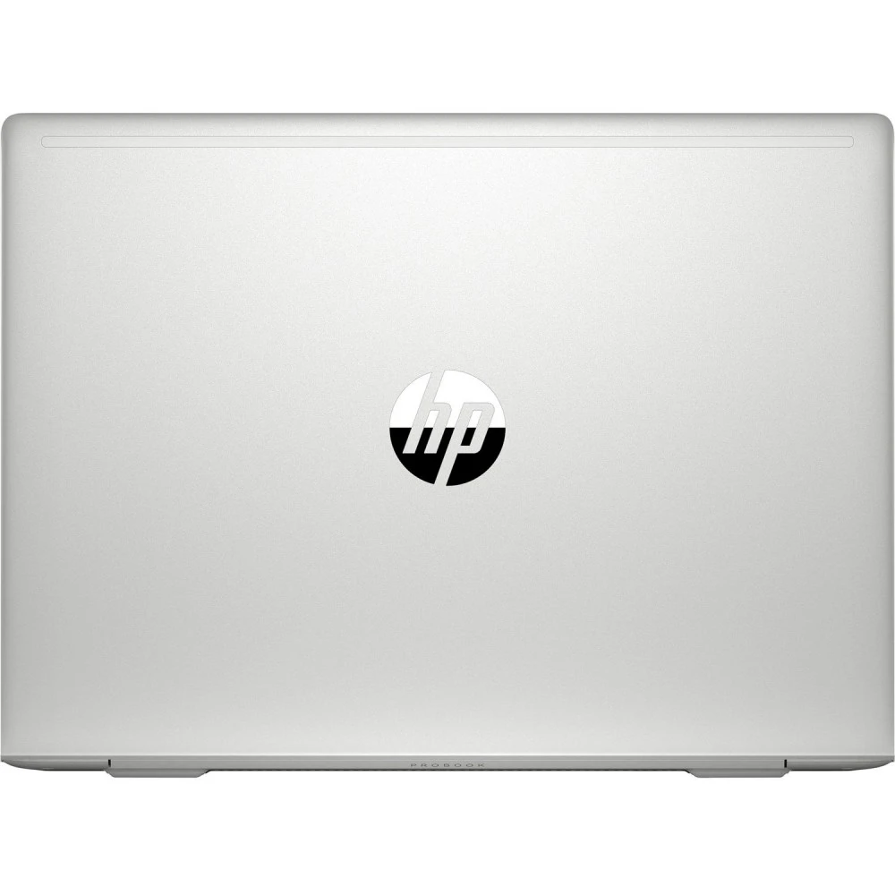 Ноутбук HP ProBook 440 G7 254Y3ES 14 ", FHD 1920x1080 (16:9), Intel, Core i7, 16 Гб, 512 ГБ, nVidia GeForce MX250, Windows 10 Home