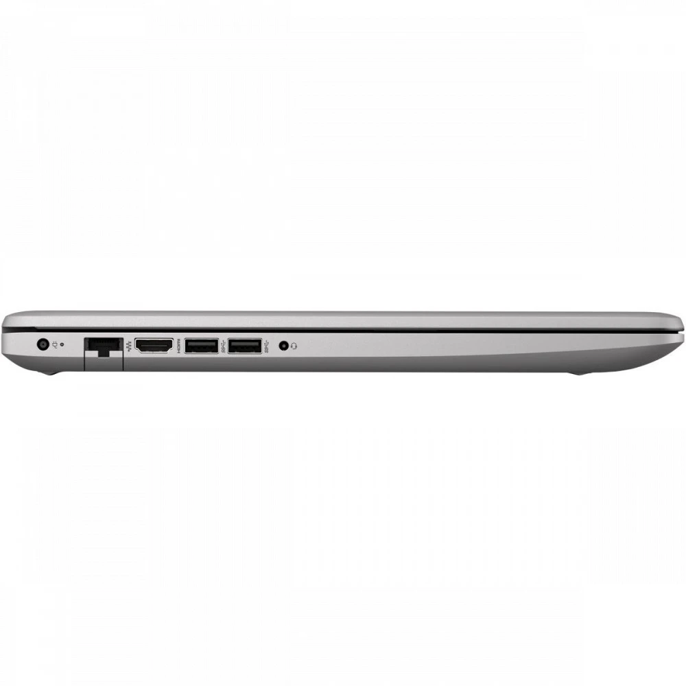 Ноутбук HP ProBook 440 G7 254Y3ES 14 ", FHD 1920x1080 (16:9), Intel, Core i7, 16 Гб, 512 ГБ, nVidia GeForce MX250, Windows 10 Home