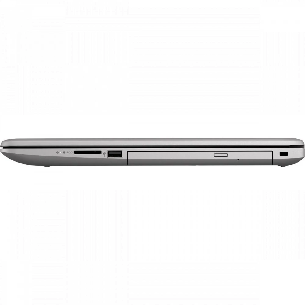 Ноутбук HP ProBook 440 G7 254Y3ES 14 ", FHD 1920x1080 (16:9), Intel, Core i7, 16 Гб, 512 ГБ, nVidia GeForce MX250, Windows 10 Home