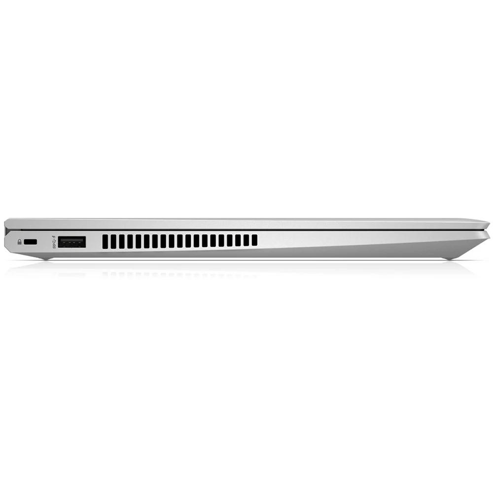 Ноутбук HP ProBook x360 435 G8 4Y582EA 13.3 ", FHD 1920x1080 (16:9), AMD, Ryzen 5, 16 Гб, 512 ГБ, AMD Radeon RX Vega, Windows 10 Pro