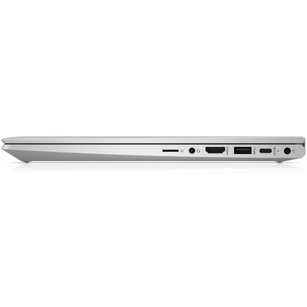 Ноутбук HP ProBook x360 435 G8 4Y582EA 13.3 ", FHD 1920x1080 (16:9), AMD, Ryzen 5, 16 Гб, 512 ГБ, AMD Radeon RX Vega, Windows 10 Pro