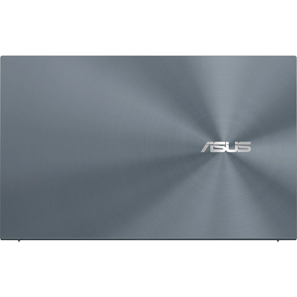 Ноутбук Asus Zenbook 14 UX435EG-A5081T 90NB0SI1-M03960 14 ", FHD 1920x1080 (16:9), Intel, Core i7, 8 Гб, 512 ГБ, nVidia GeForce MX450, Windows 10 Home