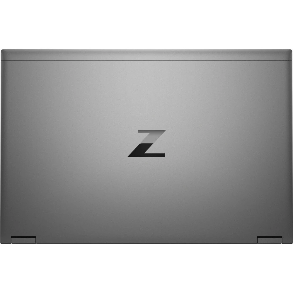Мобильная рабочая станция HP ZBook Fury 15 G8 314J8EA 15.6, 4K Ultra HD 3840x2160, Intel, Core i7, 32, SSD