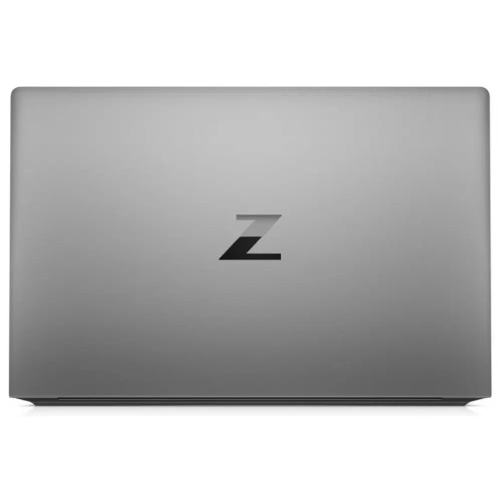 Мобильная рабочая станция HP ZBook Power G8 313T5EA 15.6, FHD 1920x1080, Intel, Core i7, 32, SSD