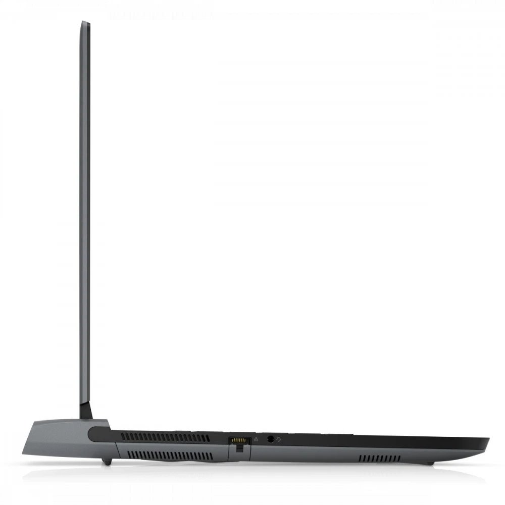 Ноутбук Dell Alienware m15 R6 M15-0365 15.6 ", FHD 1920x1080 (16:9), Intel, Core i7, 32 Гб, 2 ТБ, nVidia GeForce RTX 3080, Windows 10 Home