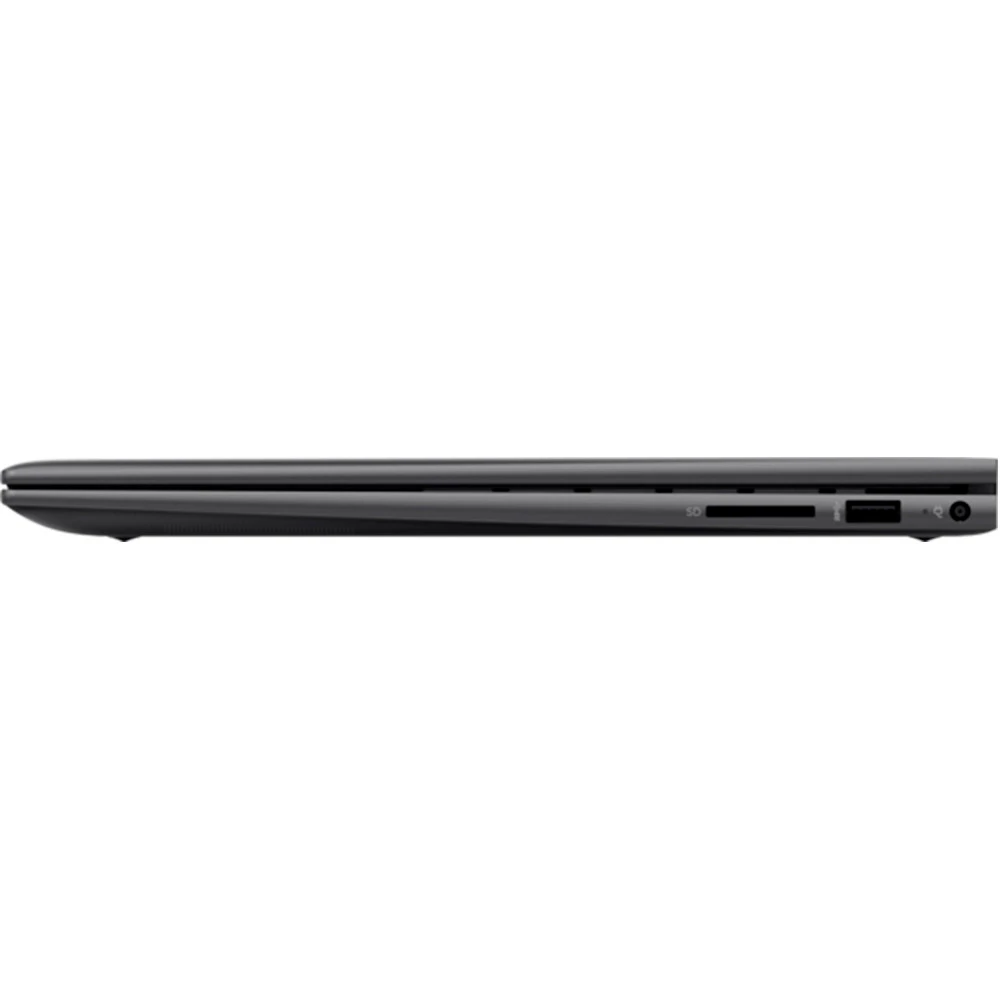 Ноутбук HP ENVY x360 15-eu0020ur 4E0V2EA 15.6 ", FHD 1920x1080 (16:9), AMD, Ryzen 5, 8 Гб, 512 ГБ, AMD Radeon Vega, Windows 10 Home