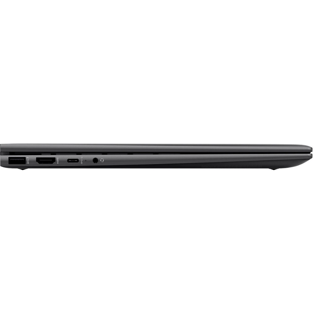 Ноутбук HP ENVY x360 15-eu0020ur 4E0V2EA 15.6 ", FHD 1920x1080 (16:9), AMD, Ryzen 5, 8 Гб, 512 ГБ, AMD Radeon Vega, Windows 10 Home