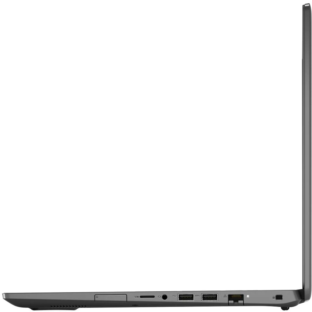 Ноутбук Dell Latitude 3510 210-AVLN N004L351015EMEA 15.6 ", FHD 1920x1080 (16:9), Intel, Core i3, 8 Гб, 256 ГБ, Intel UHD Graphics, Windows 10 Pro