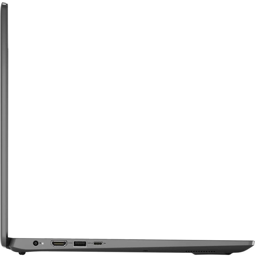 Ноутбук Dell Latitude 3510 210-AVLN N004L351015EMEA 15.6 ", FHD 1920x1080 (16:9), Intel, Core i3, 8 Гб, 256 ГБ, Intel UHD Graphics, Windows 10 Pro
