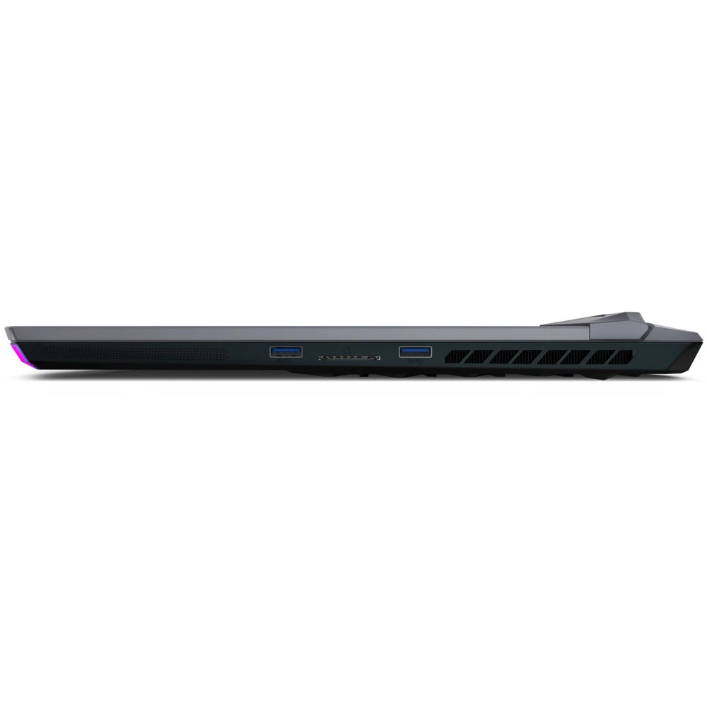 Ноутбук MSI GE76 Raider 11UG-481XKZ 9S7-17K314-481 17.3 ", FHD 1920x1080 (16:9), Intel, Core i7, 16 Гб, 512 ГБ, nVidia GeForce RTX 3070