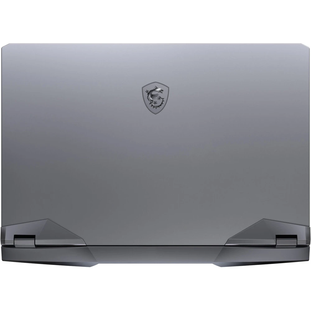 Ноутбук MSI GE76 Raider 11UG-481XKZ 9S7-17K314-481 17.3 ", FHD 1920x1080 (16:9), Intel, Core i7, 16 Гб, 512 ГБ, nVidia GeForce RTX 3070