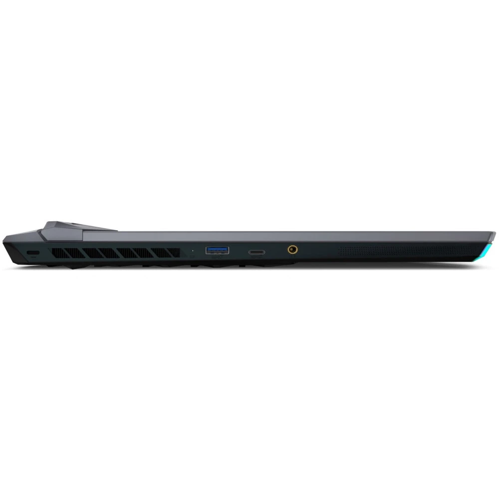 Ноутбук MSI GE76 Raider 11UG-481XKZ 9S7-17K314-481 17.3 ", FHD 1920x1080 (16:9), Intel, Core i7, 16 Гб, 512 ГБ, nVidia GeForce RTX 3070