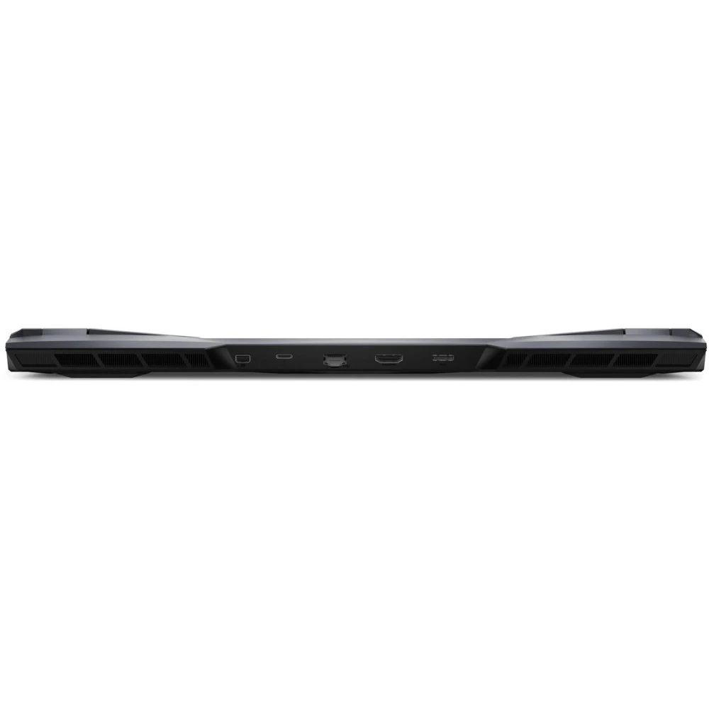 Ноутбук MSI GE76 Raider 11UG-481XKZ 9S7-17K314-481 17.3 ", FHD 1920x1080 (16:9), Intel, Core i7, 16 Гб, 512 ГБ, nVidia GeForce RTX 3070