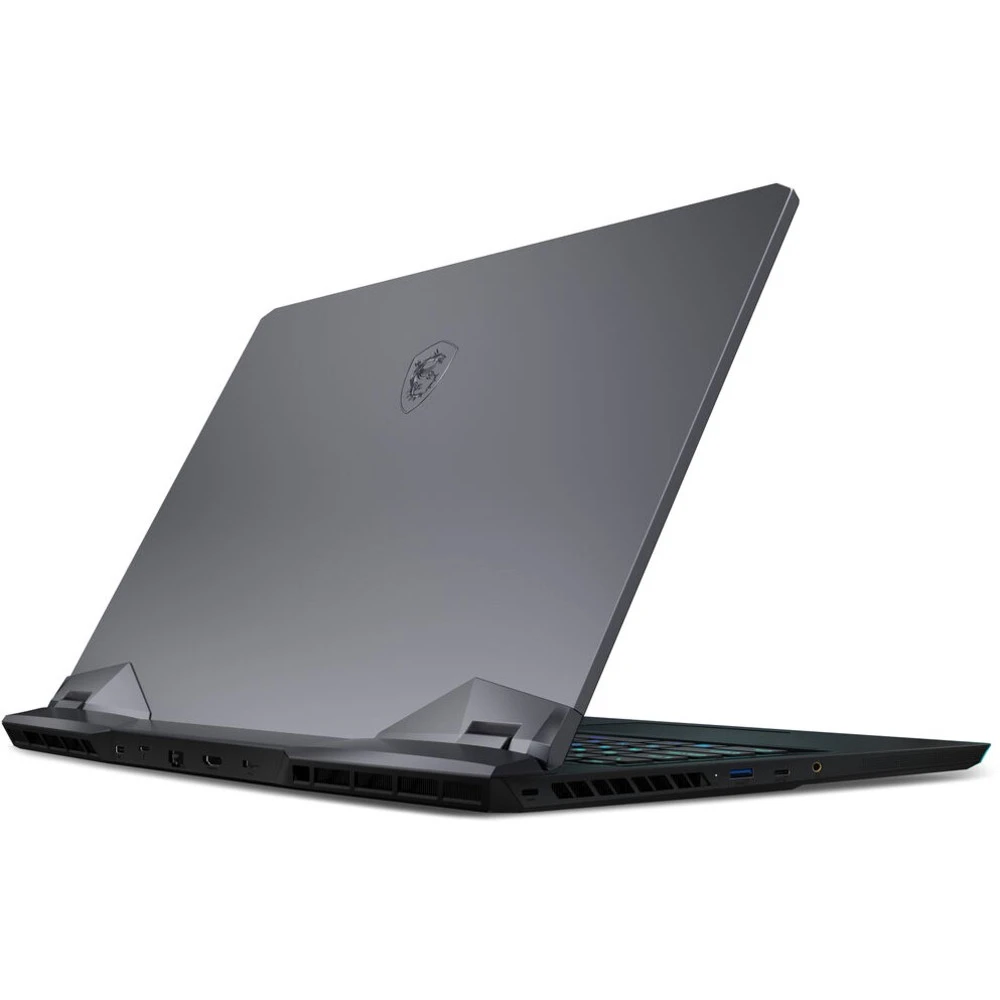 Ноутбук MSI GE76 Raider 11UG-481XKZ 9S7-17K314-481 17.3 ", FHD 1920x1080 (16:9), Intel, Core i7, 16 Гб, 512 ГБ, nVidia GeForce RTX 3070