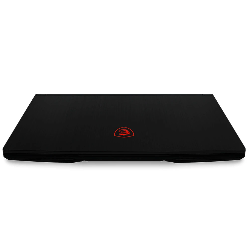 Ноутбук MSI GF63 Thin 10UC-449XKZ 9S7-16R512-449 15.6 ", FHD 1920x1080 (16:9), Intel, Core i7, 8 Гб, 512 ГБ, nVidia GeForce RTX 3050