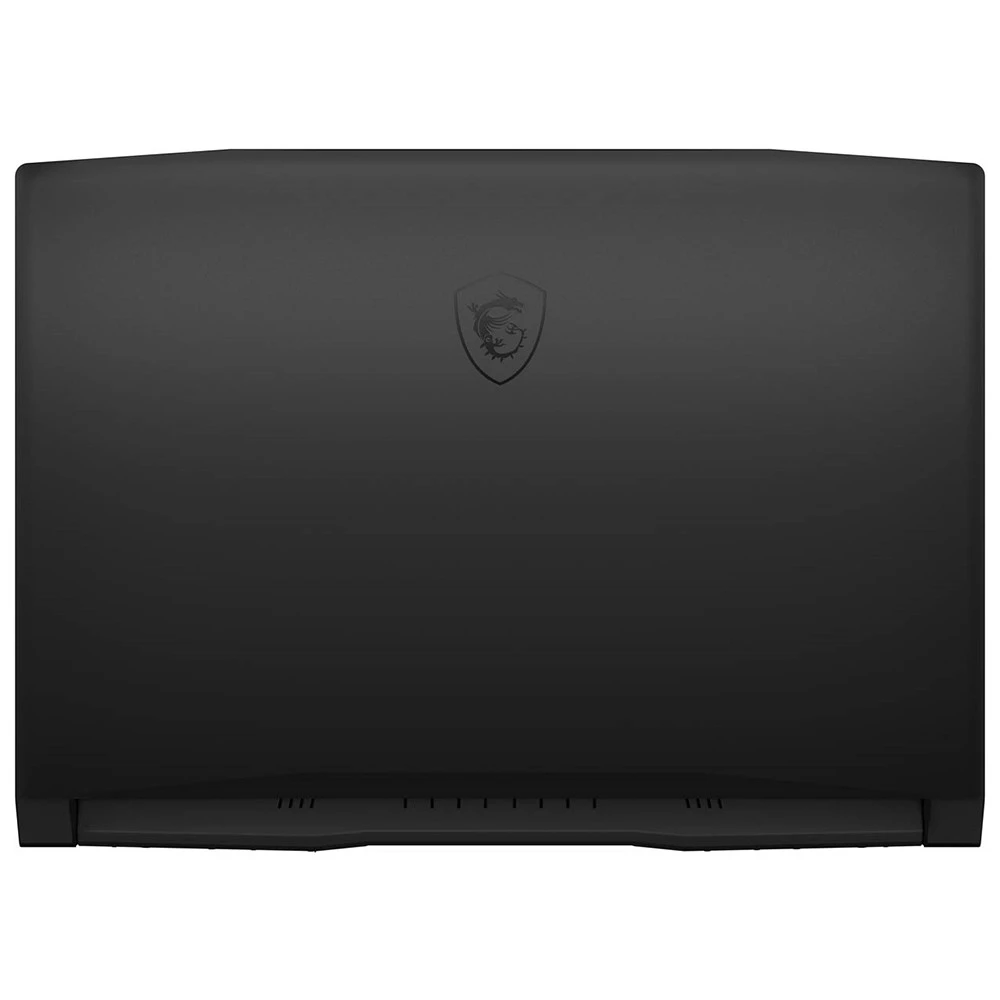 Ноутбук MSI Katana GF66 11SC-463XKZ 9S7-158212-463 15.6 ", FHD 1920x1080 (16:9), Intel, Core i5, 8 Гб, 512 ГБ, nVidia GeForce GTX 1650