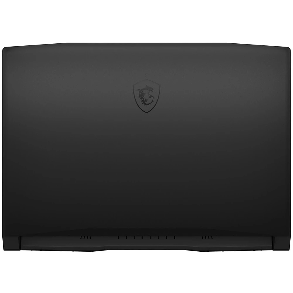 Ноутбук MSI Katana GF66 11UE-228XKZ 9S7-158112-228 15.6 ", FHD 1920x1080 (16:9), Intel, Core i5, 16 Гб, 512 ГБ, nVidia GeForce RTX 3060