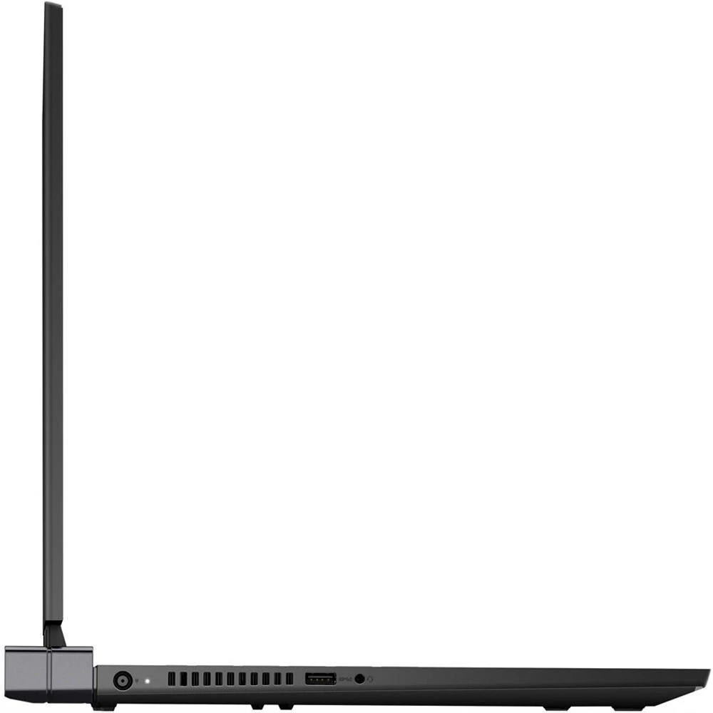 Ноутбук Dell G7 17 7700 210-AVTQ-A6 17.3 ", FHD 1920x1080 (16:9), Intel, Core i7, 16 Гб, 512 ГБ, nVidia GeForce RTX 2070, Windows 10 Home