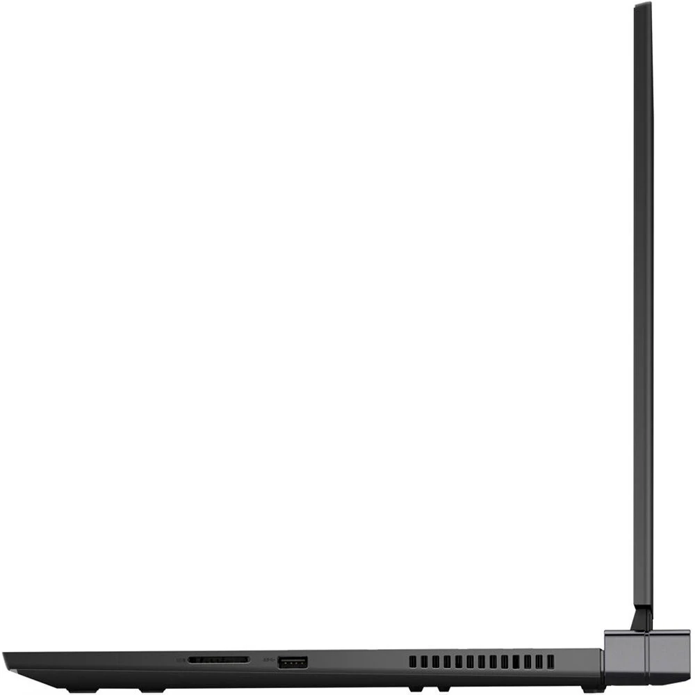 Ноутбук Dell G7 17 7700 210-AVTQ-A6 17.3 ", FHD 1920x1080 (16:9), Intel, Core i7, 16 Гб, 512 ГБ, nVidia GeForce RTX 2070, Windows 10 Home