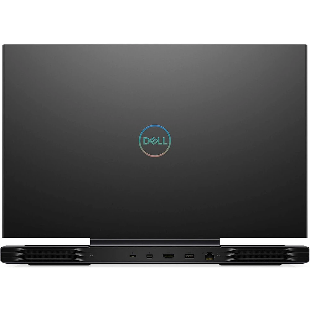 Ноутбук Dell G7 17 7700 210-AVTQ-A6 17.3 ", FHD 1920x1080 (16:9), Intel, Core i7, 16 Гб, 512 ГБ, nVidia GeForce RTX 2070, Windows 10 Home