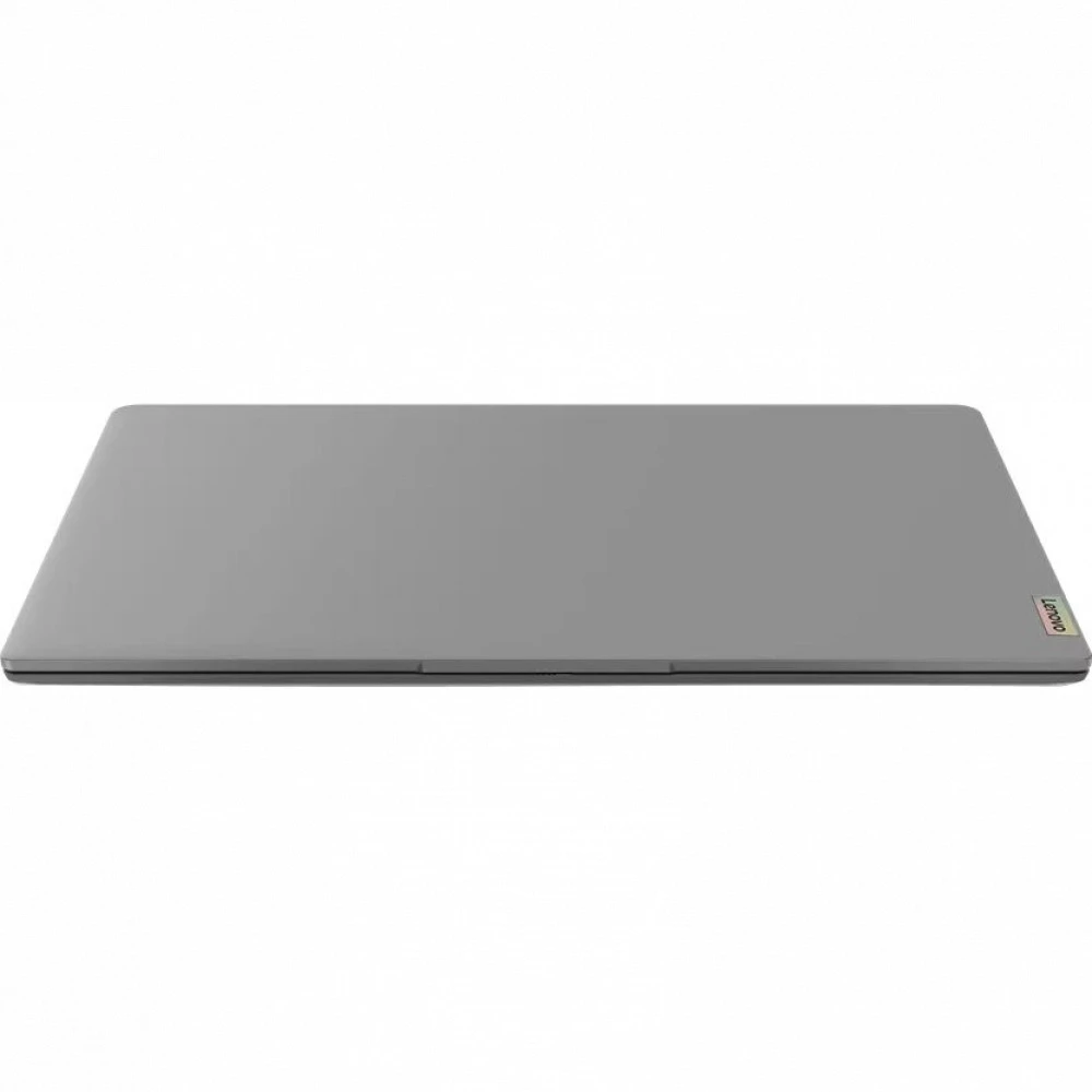 Ноутбук Lenovo IdeaPad 3 17ITL6 82H90095RU 17.3 ", FHD 1920x1080 (16:9), Intel, Core i5, 8 Гб, 256 ГБ, Intel Iris Xe Graphics, Windows 10 Home