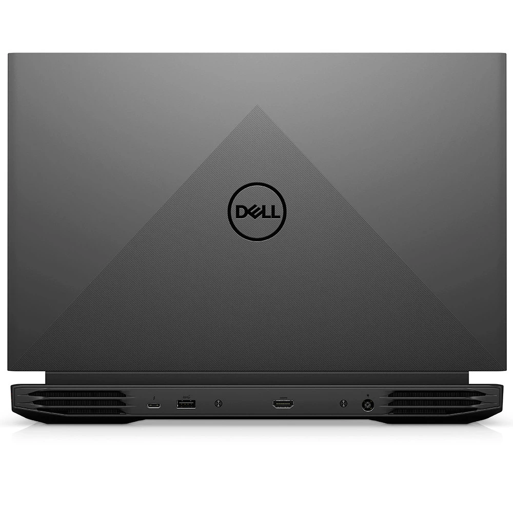 Ноутбук Dell Inspiron G5 15 5510 210-AYMV-A1 15.6 ", FHD 1920x1080 (16:9), Intel, Core i7, 16 Гб, 512 ГБ, nVidia GeForce RTX 3060, Windows 10 Home