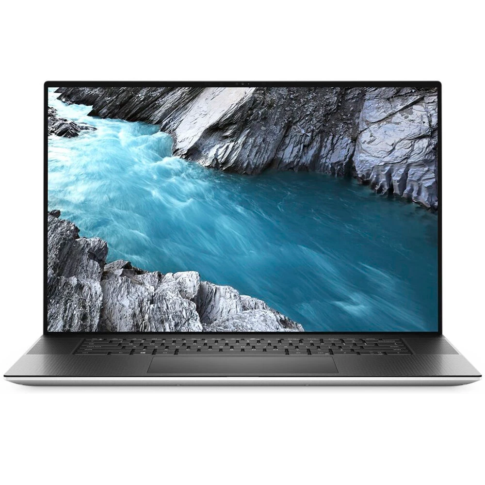 Ноутбук Dell XPS 17 9700 210-AWGW-A5 17 ", 4K Ultra HD + 3840x2400 (16:10), Intel, Core i7, 16 Гб, 1 ТБ, nVidia GeForce GTX 1650 Ti, Windows 10 Pro