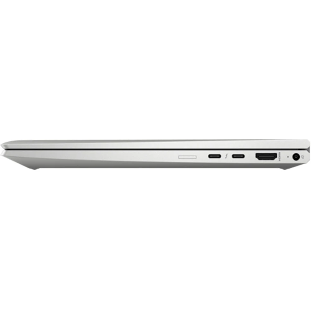 Ноутбук HP EliteBook x360 830 G8 358M5EA 13.3 ", FHD 1920x1080 (16:9), Intel, Core i7, 16 Гб, 256 ГБ, Intel Iris Xe Graphics, Windows 10 Pro