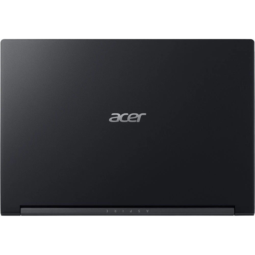Ноутбук Acer A715-42G NH.QE5ER.004 15.6 ", FHD 1920x1080 (16:9), AMD, Ryzen 5, 8 Гб, 512 ГБ, nVidia GeForce RTX 3050