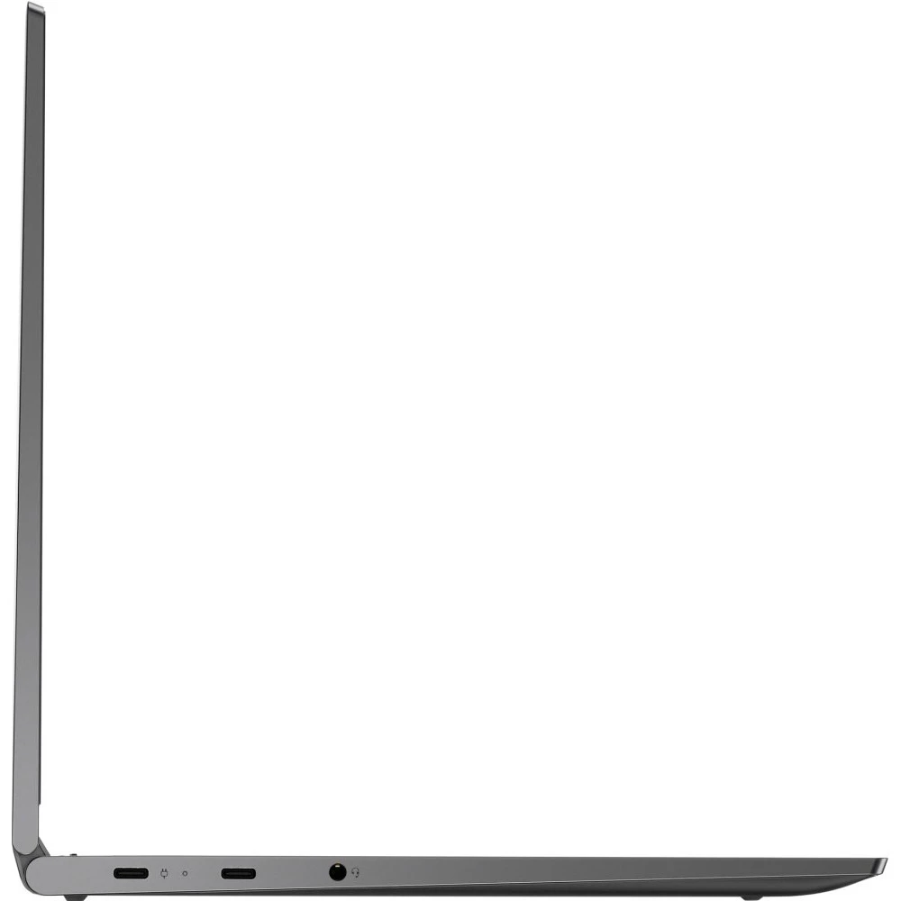 Ноутбук Lenovo Yoga 7 14ITL5 82BH00CSRK 14 ", FHD 1920x1080 (16:9), Intel, Core i7, 8 Гб, 512 ГБ, Intel Iris Xe Graphics, Windows 10 Home
