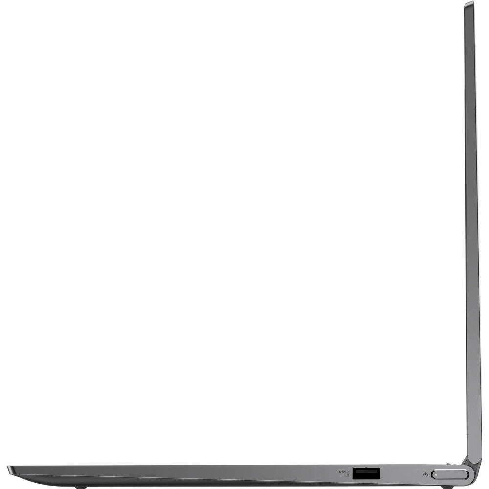 Ноутбук Lenovo Yoga 7 14ITL5 82BH00CSRK 14 ", FHD 1920x1080 (16:9), Intel, Core i7, 8 Гб, 512 ГБ, Intel Iris Xe Graphics, Windows 10 Home