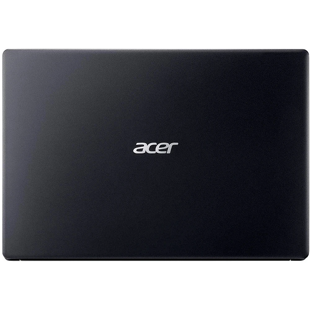 Ноутбук Acer Aspire A315-22-495T NX.HE8ER.02A 15.6 ", FHD 1920x1080 (16:9), AMD, A4, 4 Гб, 256 ГБ, AMD Radeon R3
