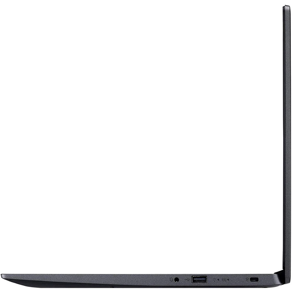 Ноутбук Acer Aspire A315-22-495T NX.HE8ER.02A 15.6 ", FHD 1920x1080 (16:9), AMD, A4, 4 Гб, 256 ГБ, AMD Radeon R3