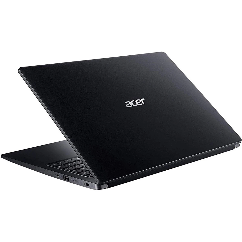 Ноутбук Acer Aspire A315-22-495T NX.HE8ER.02A 15.6 ", FHD 1920x1080 (16:9), AMD, A4, 4 Гб, 256 ГБ, AMD Radeon R3