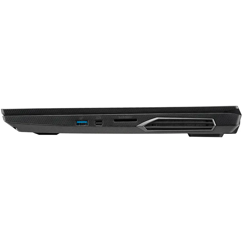 Ноутбук Gigabyte G5 KC 9RC45KC02CE1E1RU101 15.6 ", FHD 1920x1080 (16:9), Intel, Core i5, 16 Гб, 512 ГБ, nVidia GeForce RTX 3060, Windows 10 Home