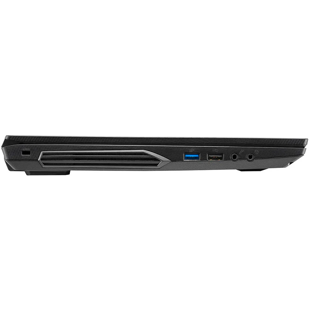 Ноутбук Gigabyte G5 KC 9RC45KC02CE1E1RU101 15.6 ", FHD 1920x1080 (16:9), Intel, Core i5, 16 Гб, 512 ГБ, nVidia GeForce RTX 3060, Windows 10 Home