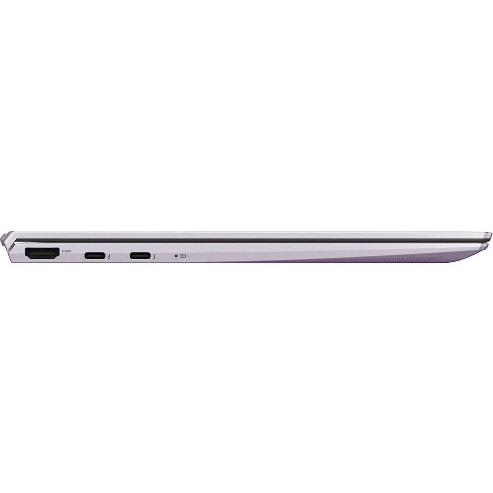 Ноутбук Asus Zenbook 13 UX325EA-KG285T 13.3 ", FHD 1920x1080 (16:9), Intel, Core i5, 16 Гб, 512 ГБ, Intel Iris Xe Graphics, Windows 10 Home