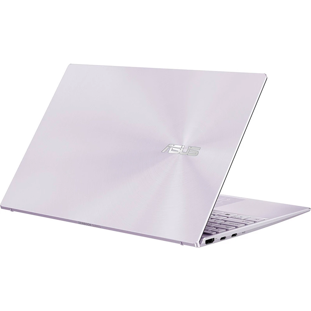 Ноутбук Asus Zenbook 13 UX325EA-KG285T 13.3 ", FHD 1920x1080 (16:9), Intel, Core i5, 16 Гб, 512 ГБ, Intel Iris Xe Graphics, Windows 10 Home