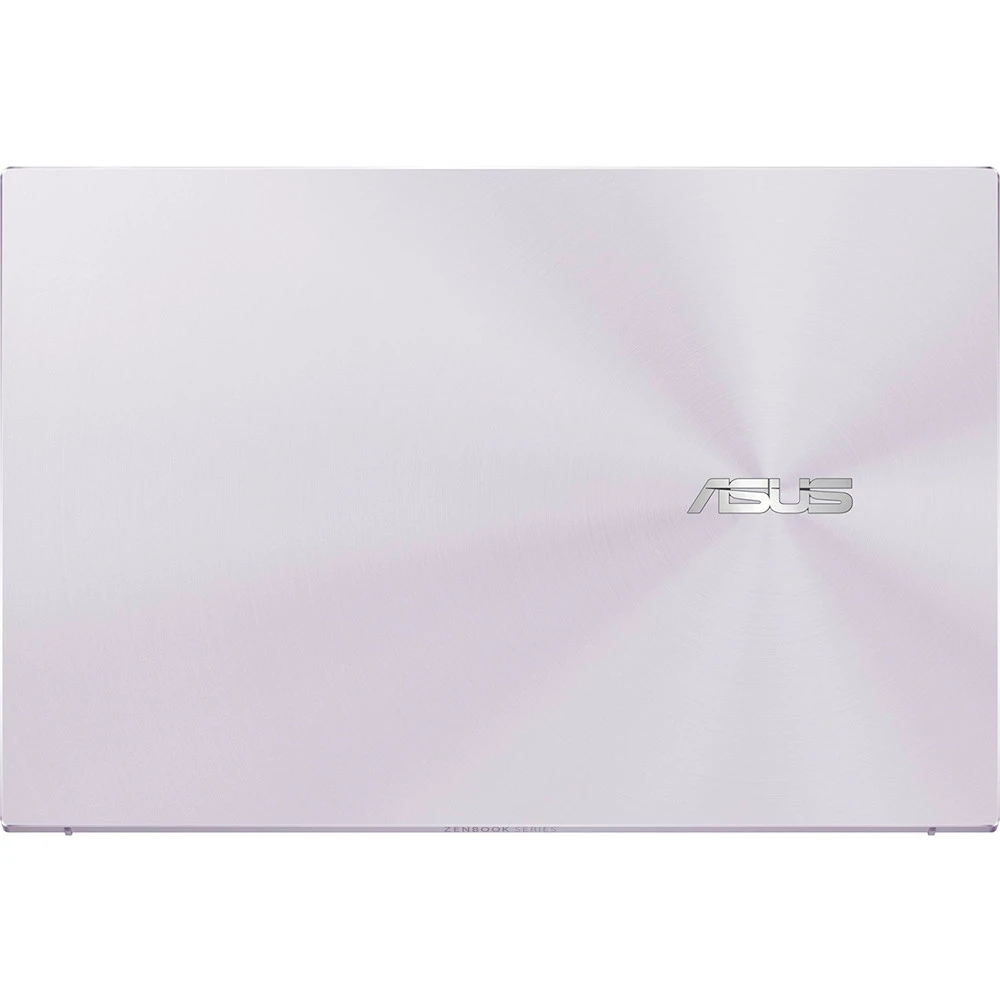 Ноутбук Asus Zenbook 13 UX325EA-KG285T 13.3 ", FHD 1920x1080 (16:9), Intel, Core i5, 16 Гб, 512 ГБ, Intel Iris Xe Graphics, Windows 10 Home