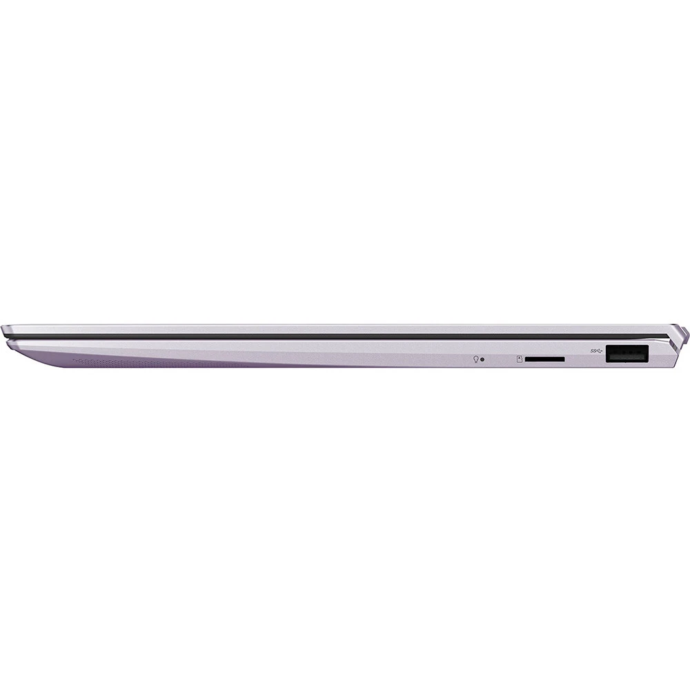 Ноутбук Asus Zenbook 13 UX325EA-KG285T 13.3 ", FHD 1920x1080 (16:9), Intel, Core i5, 16 Гб, 512 ГБ, Intel Iris Xe Graphics, Windows 10 Home
