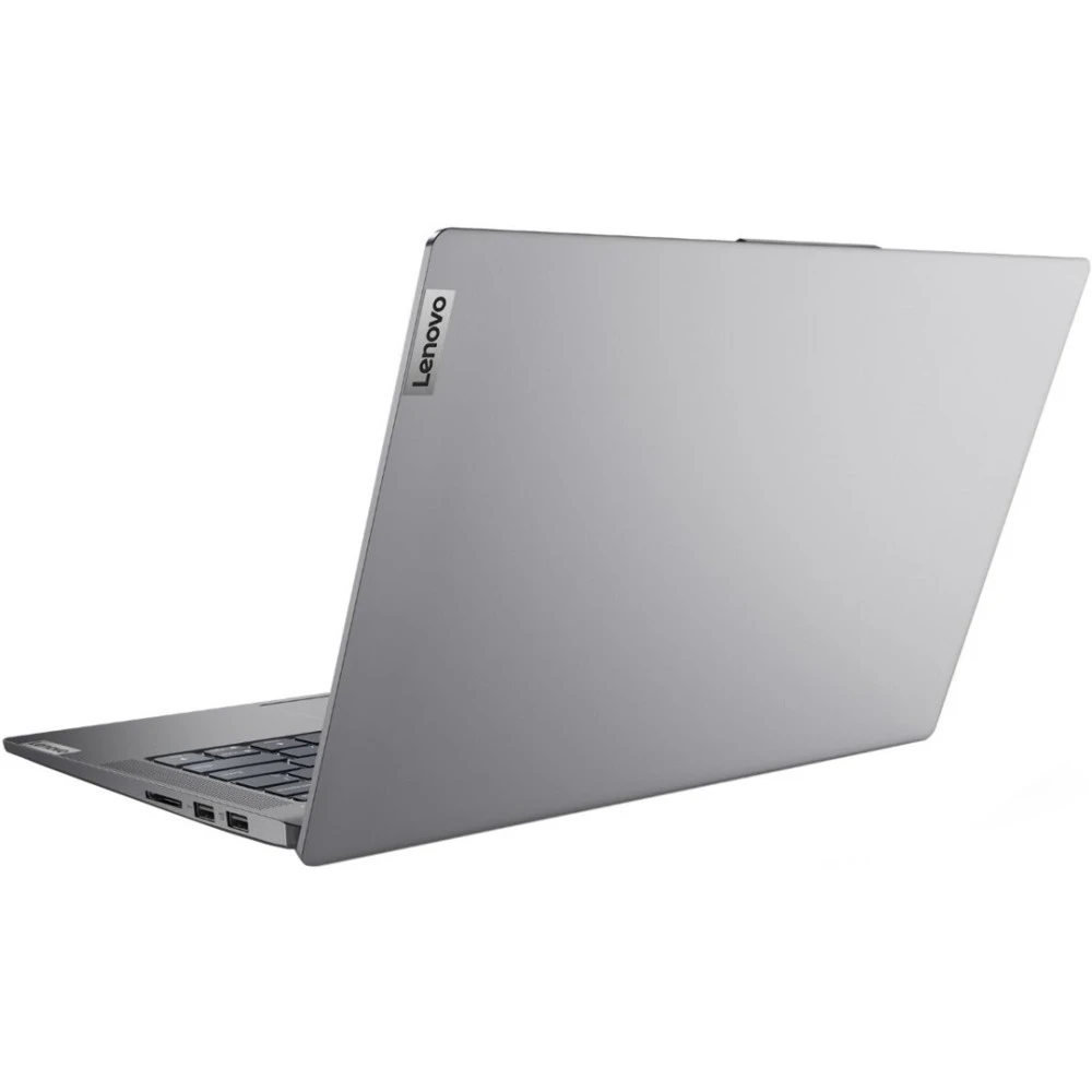 Ноутбук Lenovo IdeaPad 5 14ARE05 81YM00DARK 14 ", FHD 1920x1080 (16:9), AMD, Ryzen 5, 8 Гб, 512 ГБ, AMD Radeon Vega, Windows 10 Home