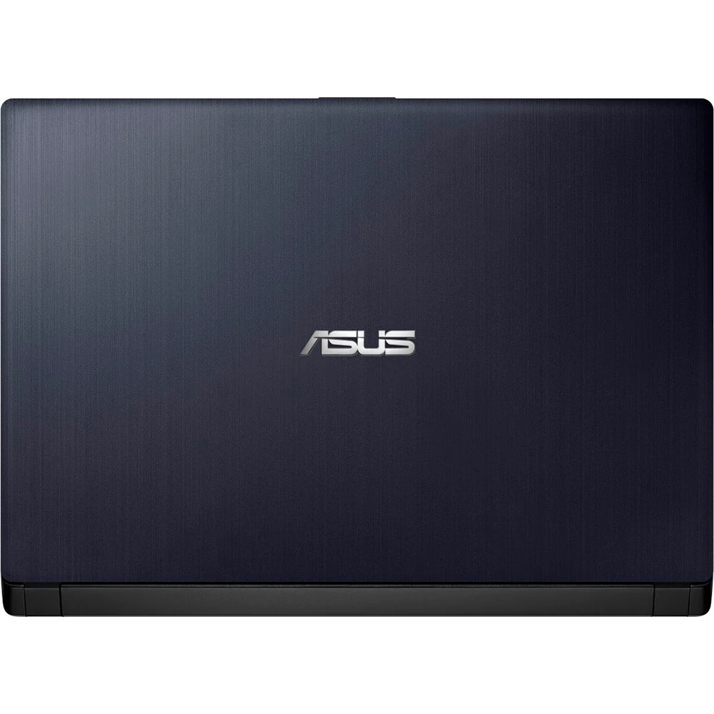 Ноутбук Asus PRO P1440FA-FQ3043 14 ", HD 1366x768 (16:9), Intel, Core i3, 8 Гб, 256 ГБ