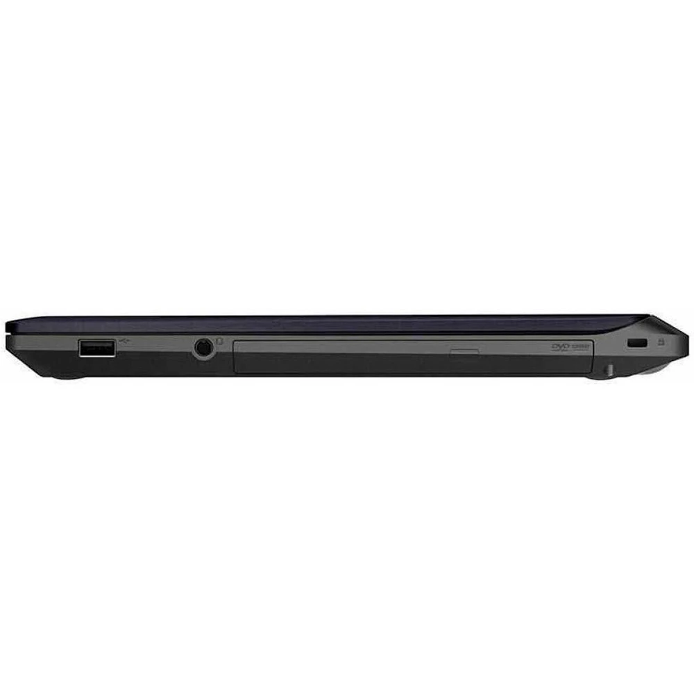 Ноутбук Asus PRO P1440FA-FQ3043 14 ", HD 1366x768 (16:9), Intel, Core i3, 8 Гб, 256 ГБ