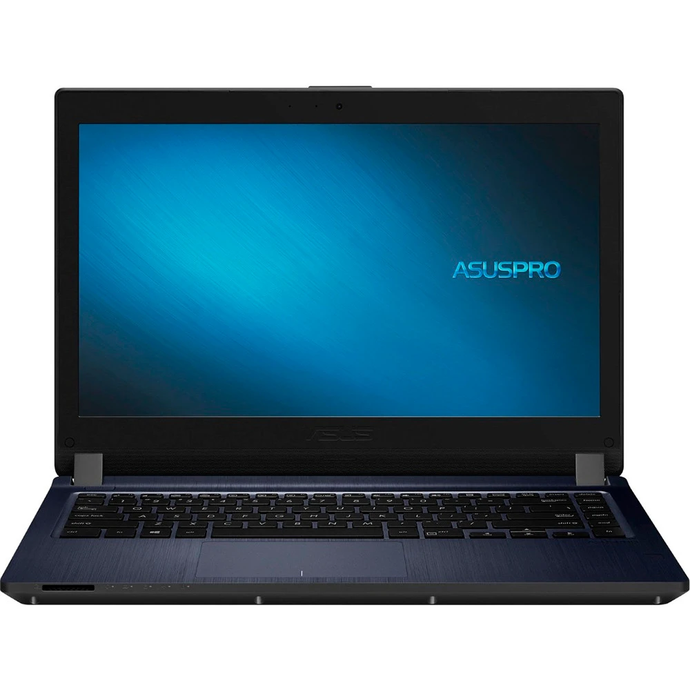 Ноутбук Asus PRO P1440FA-FQ3043 14 ", HD 1366x768 (16:9), Intel, Core i3, 8 Гб, 256 ГБ