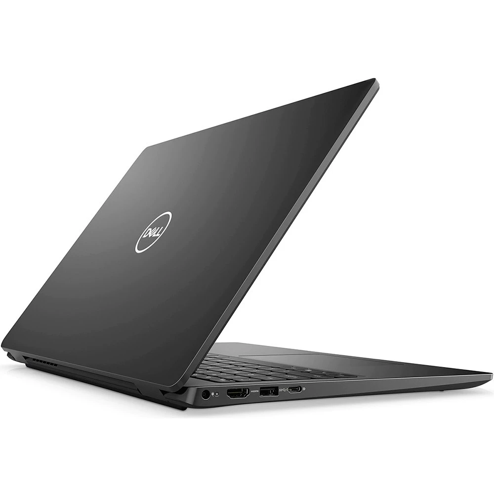 Ноутбук Dell Latitude 3520 210-AYNQ-UBU 15.6 ", HD 1366x768 (16:9), Intel, Core i5, 8 Гб, 256 ГБ, Intel Iris Xe Graphics, Linux