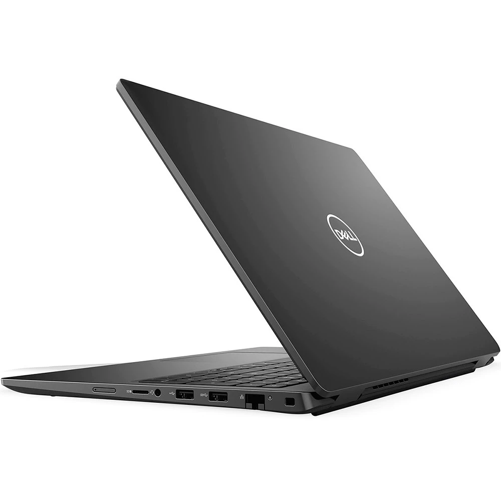 Ноутбук Dell Latitude 3520 210-AYNQ-UBU 15.6 ", HD 1366x768 (16:9), Intel, Core i5, 8 Гб, 256 ГБ, Intel Iris Xe Graphics, Linux