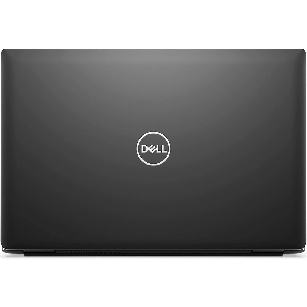 Ноутбук Dell Latitude 3520 210-AYNQ-UBU 15.6 ", HD 1366x768 (16:9), Intel, Core i5, 8 Гб, 256 ГБ, Intel Iris Xe Graphics, Linux