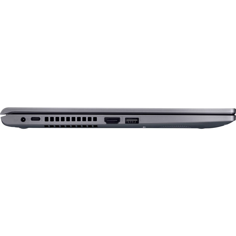 Ноутбук Asus D515DA-EJ1232 90NB0T41-M20460 15.6 ", FHD 1920x1080 (16:9), AMD, Ryzen 3, 8 Гб, 256 ГБ, AMD Radeon Vega