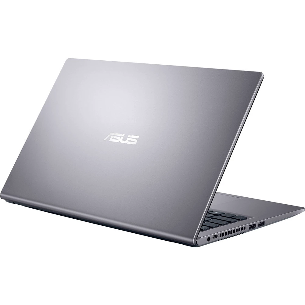 Ноутбук Asus D515DA-EJ1232 90NB0T41-M20460 15.6 ", FHD 1920x1080 (16:9), AMD, Ryzen 3, 8 Гб, 256 ГБ, AMD Radeon Vega
